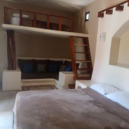 Turtle Beach Villas Zihuatanejo Esterno foto