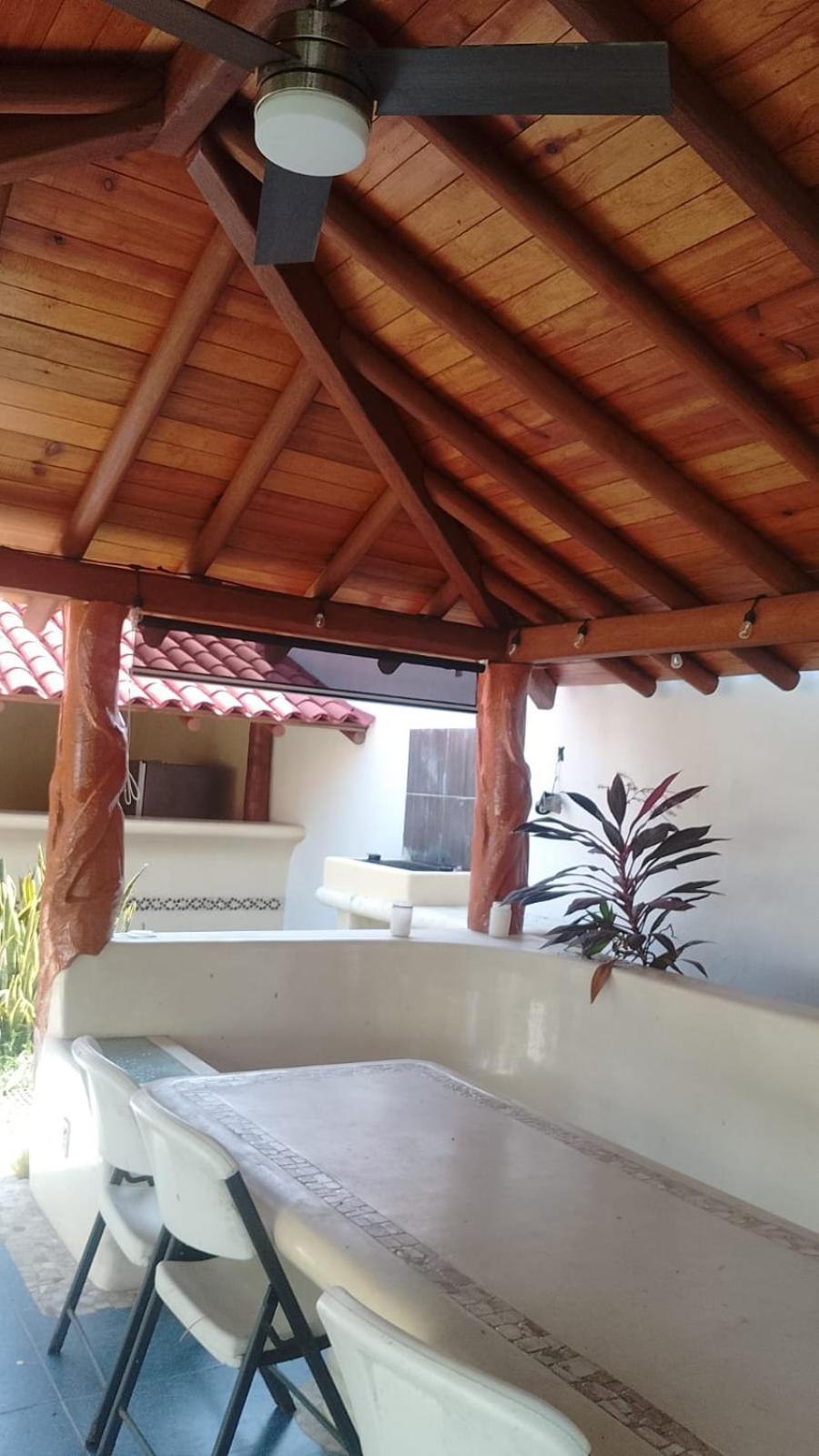 Turtle Beach Villas Zihuatanejo Esterno foto