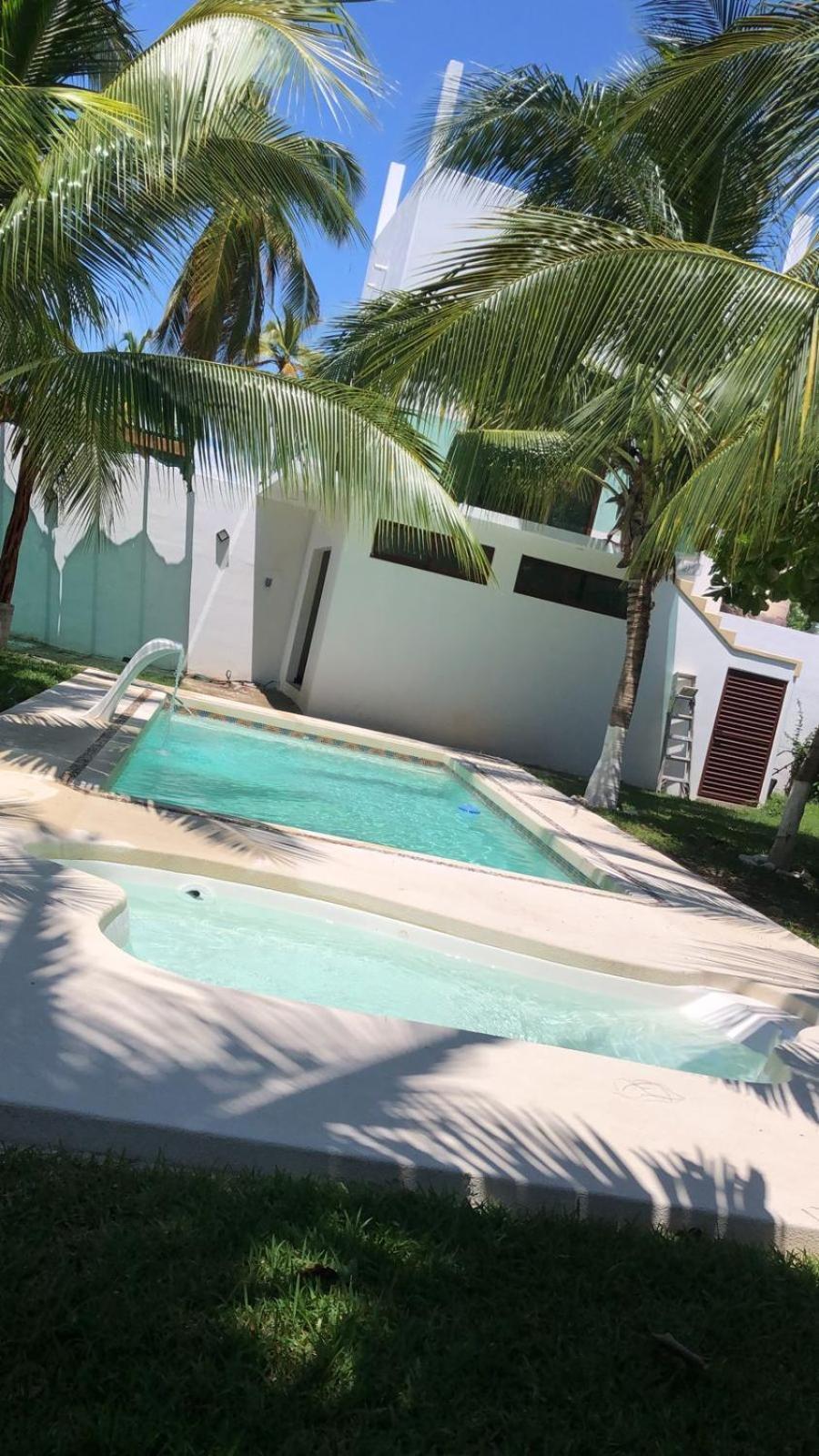 Turtle Beach Villas Zihuatanejo Esterno foto