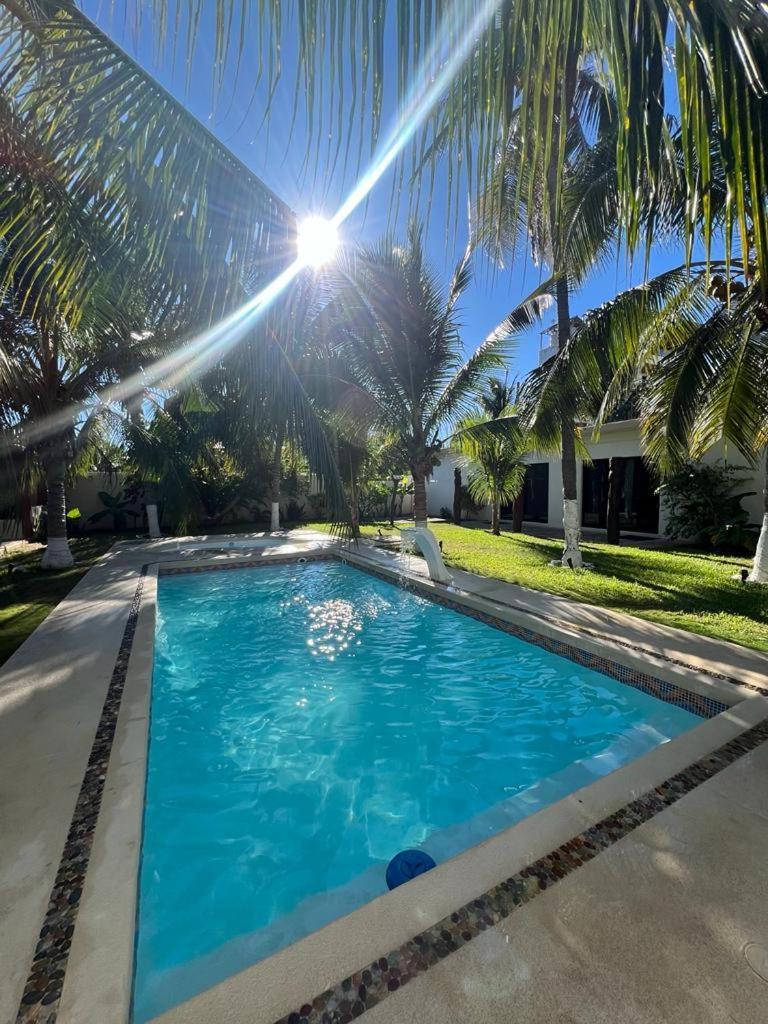 Turtle Beach Villas Zihuatanejo Esterno foto