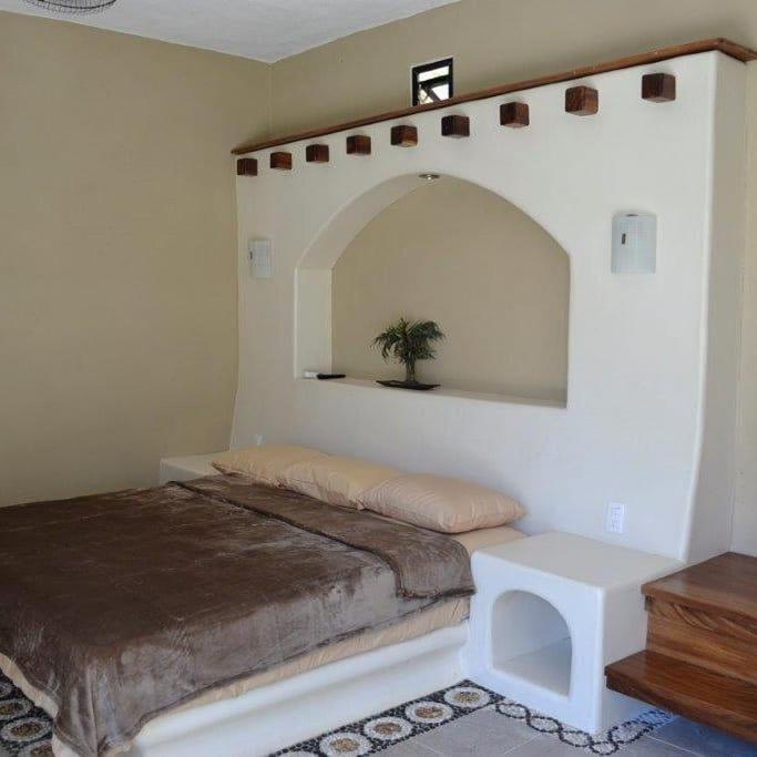 Turtle Beach Villas Zihuatanejo Esterno foto